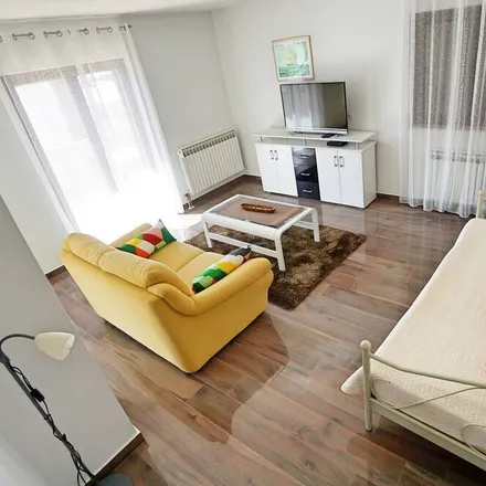 Image 2 - 23000, Croatia - Apartment for rent