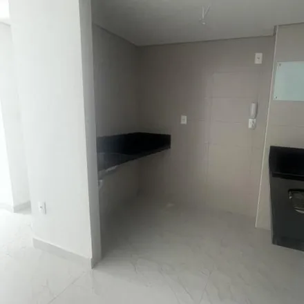 Rent this 2 bed apartment on Avenida Cabo Branco 3600 in Cabo Branco, João Pessoa - PB