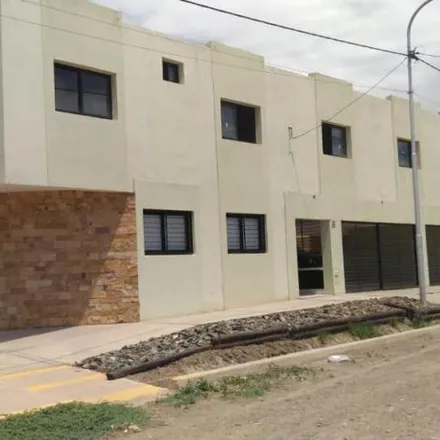 Image 2 - unnamed road, 5515 Maipú, Argentina - Apartment for rent