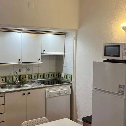 Image 3 - Beco Beato Vicente de Albufeira, Albufeira, Portugal - Apartment for rent