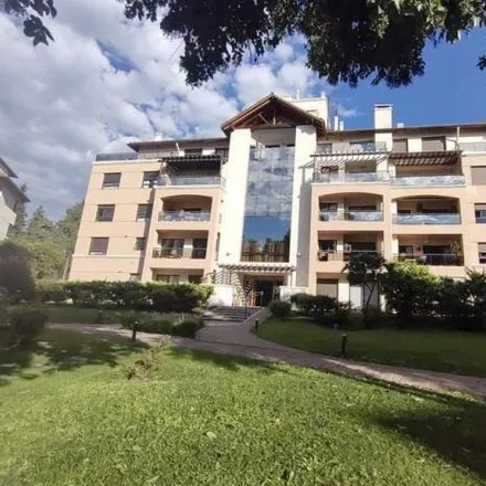 Image 2 - Nazaret, Las Rosas, Cordoba, Argentina - Apartment for sale