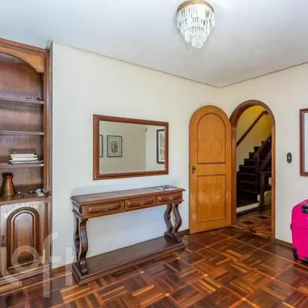 Buy this 3 bed house on Rua Faria Santos in Petrópolis, Porto Alegre - RS