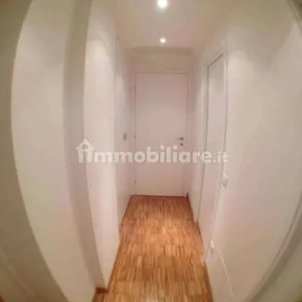 Image 6 - Il Taglio del Barbiere, Via Giulio Cesare Procaccini 14, 20154 Milan MI, Italy - Apartment for rent