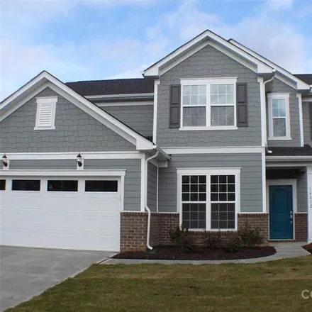 Rent this 6 bed house on Glaswick Drive in Charlotte, NC 27273