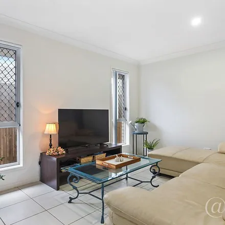 Image 5 - Gannet Street, Kewarra Beach QLD 4879, Australia - Apartment for rent