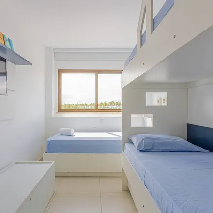 Image 7 - Mata de São João, Região Metropolitana de Salvador, Brazil - Apartment for rent