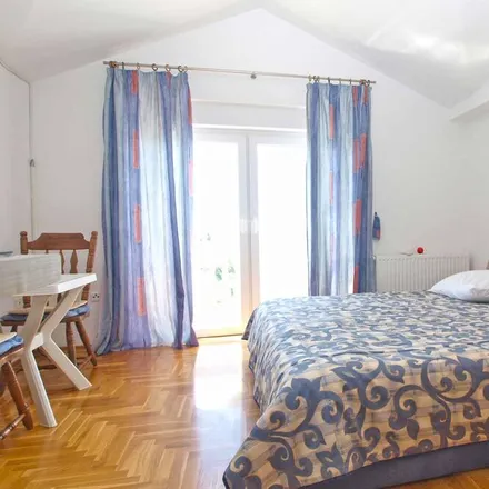 Image 5 - 52212, Croatia - Apartment for rent