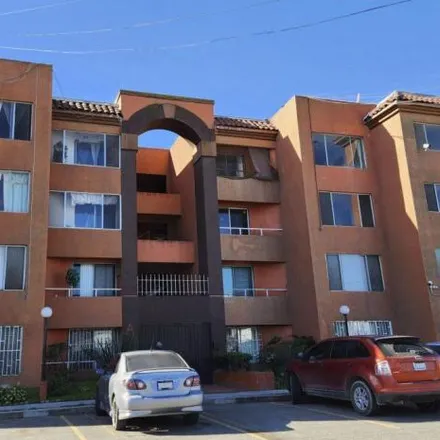 Image 2 - Avenida Alba Roja, Delegación La Mesa, 22195 Tijuana, BCN, Mexico - Apartment for sale