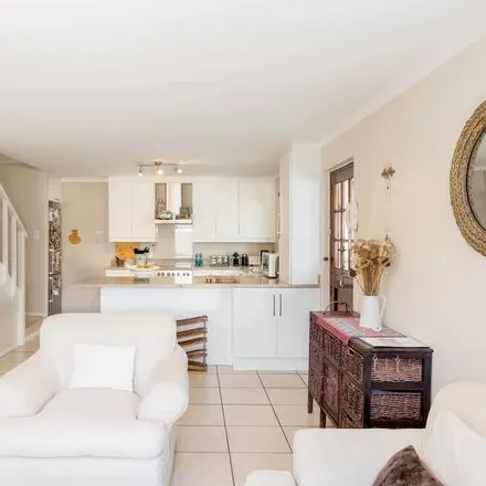 Rent this 2 bed townhouse on Claremont in Cape Town, 7708