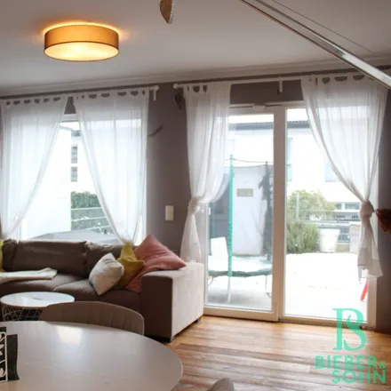 Buy this 4 bed apartment on Gemeinde Sieghartskirchen in 3, AT