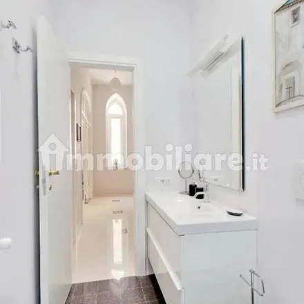 Image 8 - Xin Chao, Via Carlo Alberto 65, 00185 Rome RM, Italy - Apartment for rent