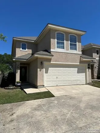 Rent this 2 bed house on Biscay Bay in San Antonio, TX 78249