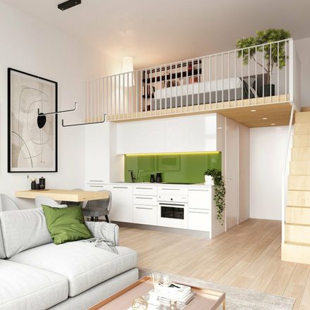 Rent this 4 bed apartment on Gemeinde Klosterneuburg in VIENNA, AT