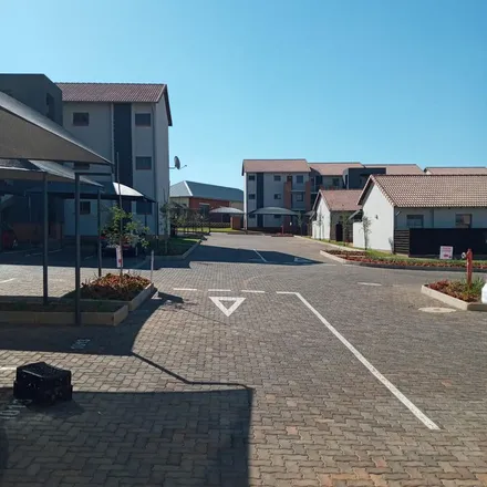 Image 8 - Elizabeth Drive, Hilton Gardens, uMgeni Local Municipality, 3245, South Africa - Apartment for rent