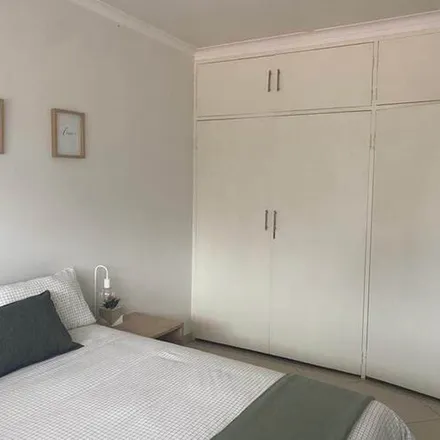 Rent this 2 bed apartment on 164 Lorinda Avenue in Lynnwood Ridge, Gauteng