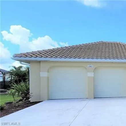 Buy this 3 bed house on 2405 Deborah Drive in Punta Gorda, FL 33950