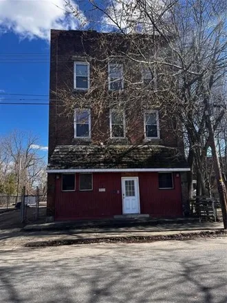 Rent this 14 bed apartment on 4 Florence Street in City of Binghamton, NY 13905