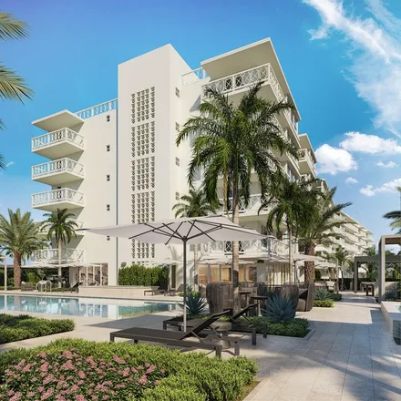 Image 8 - Sunset Avenue, Palm Beach, Palm Beach County, FL 33480, USA - Apartment for rent