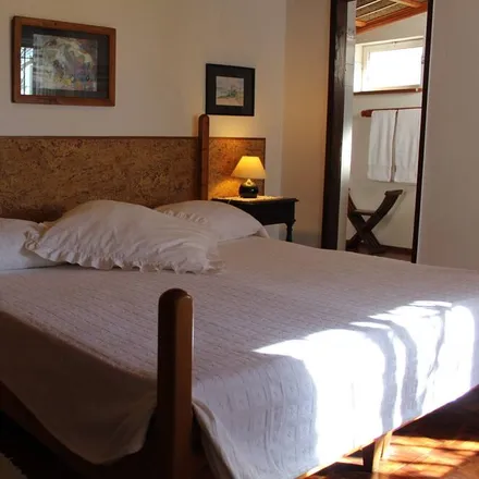 Rent this 3 bed house on Lagoa e Carvoeiro in Faro, Portugal