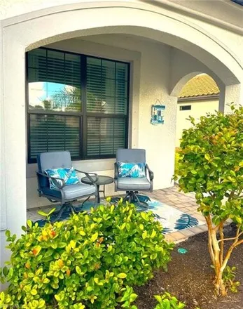 Image 4 - 11540 Golden Oak Terrace, Fort Myers, FL 33913, USA - House for sale
