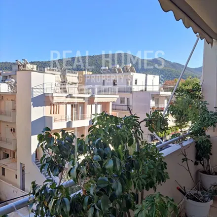 Image 6 - Λυκείου 43A, Municipality of Agia Paraskevi, Greece - Apartment for rent