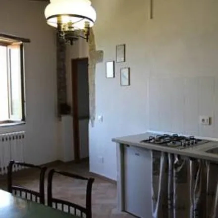 Image 3 - 06049 Spoleto PG, Italy - House for rent