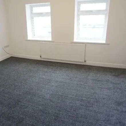 Image 2 - The Albany, 105 Donald Street, Cardiff, CF24 4TL, United Kingdom - Apartment for rent