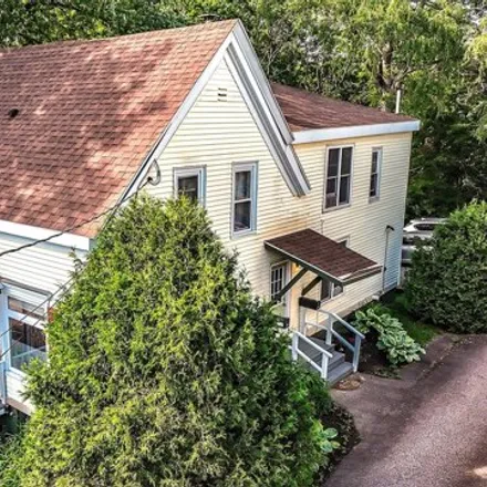 Buy this studio house on 141 Sherwood St in Portland, Maine