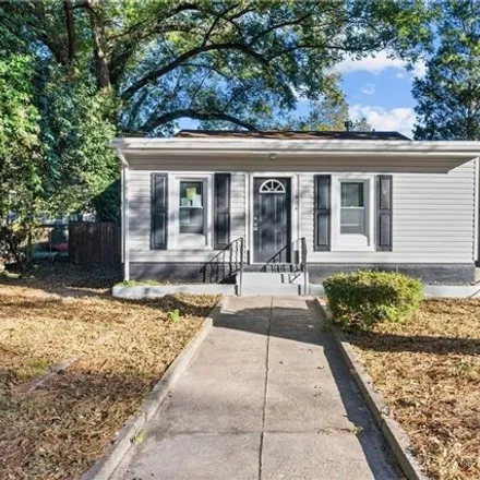 Image 2 - 1904 North Street, Portsmouth, VA 23704, USA - House for sale