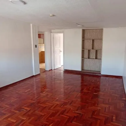 Image 2 - Avenida de los Granados, 170513, Quito, Ecuador - Apartment for sale