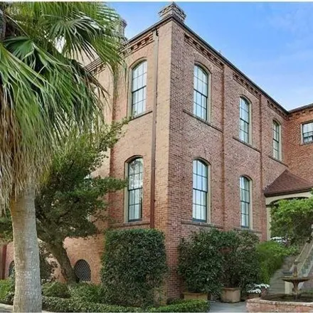 Buy this 2 bed condo on 1130 Lyons Street in New Orleans, LA 70115