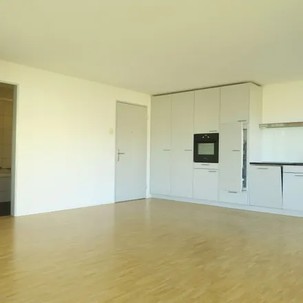 Image 4 - Steinweg 9, 3250 Lyss, Switzerland - Apartment for rent