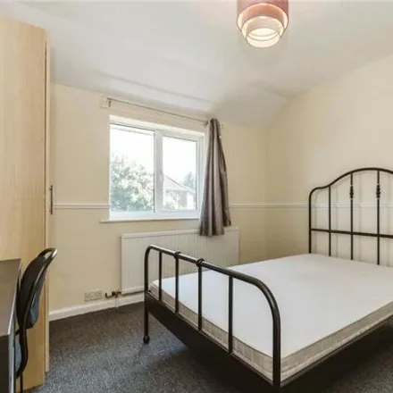 Image 5 - 49 Summerleaze, Bristol, BS16 4HL, United Kingdom - Duplex for rent