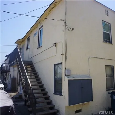 Image 5 - 1453 W 157th St, Gardena, California, 90247 - House for sale