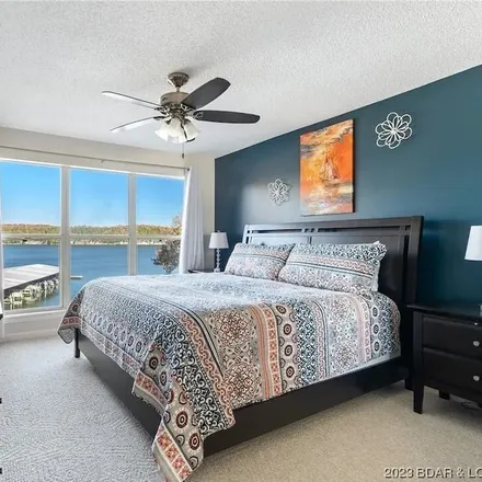 Image 5 - Osage Beach, MO, 65056 - Condo for rent
