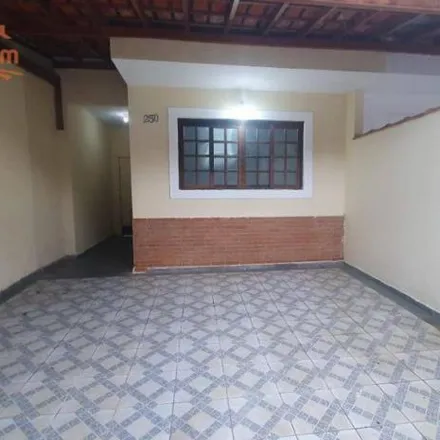 Buy this 3 bed house on Rua Araçuaí in Jardim Sul, São José dos Campos - SP