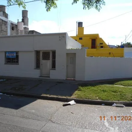 Image 2 - Huerta Grande 1201, La Florida, Rosario, Argentina - House for sale