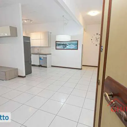 Rent this 2 bed apartment on unnamed road in 16154 Genoa Genoa, Italy