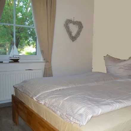 Rent this 3 bed house on Fünfseen in Mecklenburg-Vorpommern, Germany