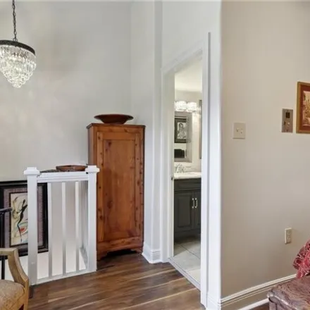 Image 6 - 1119 Dauphine Street, New Orleans, LA 70116, USA - Condo for sale