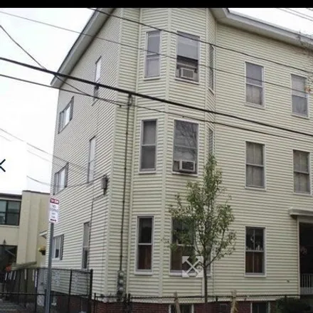 Rent this 3 bed apartment on 230 Brookline St Apt 3 in Cambridge, Massachusetts