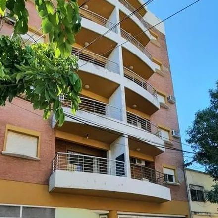 Image 2 - San Lorenzo 746, Villa Centenario, H3504 BHB Resistencia, Argentina - Apartment for sale