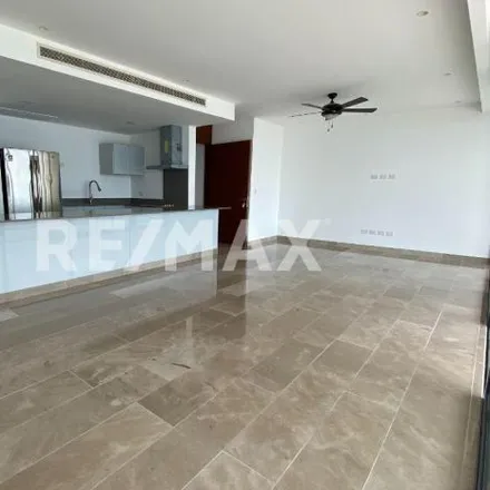 Buy this 4 bed apartment on Calle 23 in 97407 Telchac Puerto, YUC
