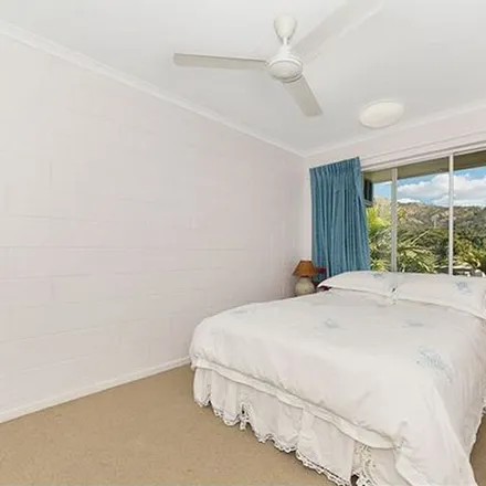 Rent this 2 bed townhouse on Cook Street in North Ward QLD 4810, Australia