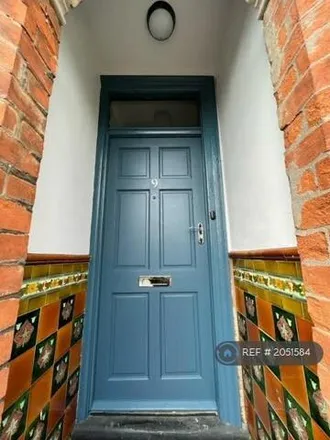 Image 9 - Tandoori Star, 86 Colwick Road, Nottingham, NG2 4DE, United Kingdom - House for rent