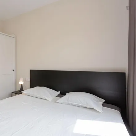 Rent this 2 bed apartment on Carrer d'Aragó in 217, 08001 Barcelona