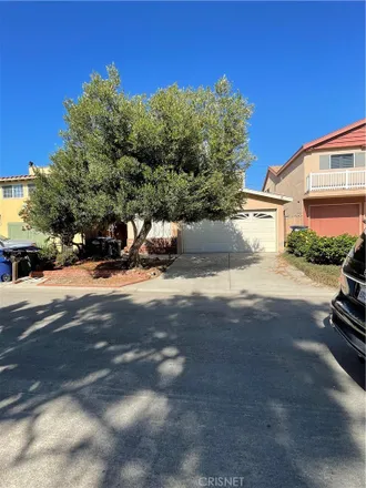 Image 3 - 117 Santa Rosa Avenue, Channel Islands Beach, Ventura County, CA 93035, USA - House for sale