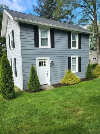 Buy this 3 bed house on 24 Elm Street in Colchester, CT 06415