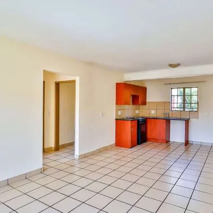 Image 4 - Birmingham Street, Ekurhuleni Ward 73, Benoni, 1500, South Africa - Apartment for rent