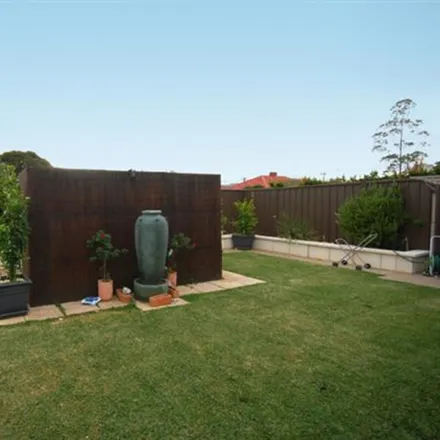 Image 9 - Adelaide, Edwardstown, SA, AU - Apartment for rent